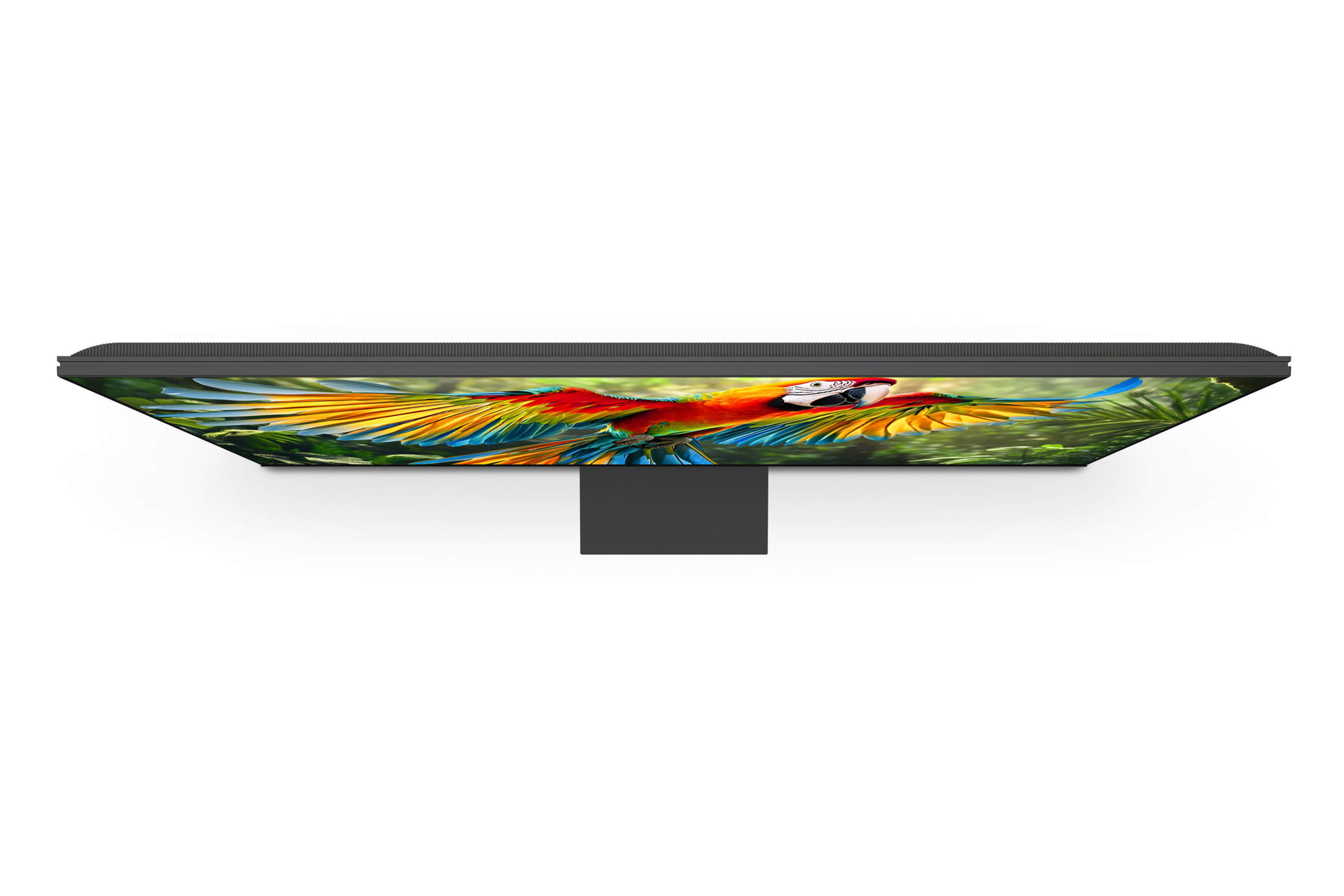 Sony Google TV True RGB BRAVIA 7 II 55 inch K-55XR70M2